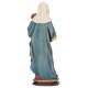 Vierge De L'europe 15 Cm Couleur