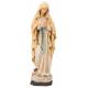 N.d. Lourdes 20 Cm Couleur
