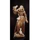 St Francois 30 Cm Couleur