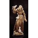 St Francois 30 Cm Couleur