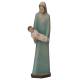 Vierge 20 Cm Couleur