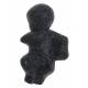 Enfant Bronze Sonneville