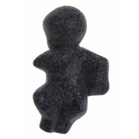 Enfant Bronze Sonneville