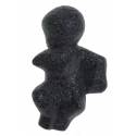 Enfant Bronze Sonneville