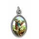 Médaille 15 mm Ov - St Michel