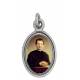 Médaille 15 mm Ov - Don Bosco