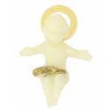 Enfant-Jésus - 4 cm