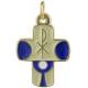 Croix Communion - 40 mm
