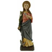 Statue 25 Cm Ste Philomène