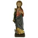 Statue 25 Cm Ste Philomène