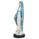 Statue 20 cm Miraculeuse