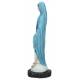 Statue 20 cm Miraculeuse