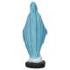 Statue 20 cm Miraculeuse
