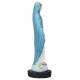 Statue 20 cm Miraculeuse