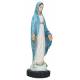 Statue 20 cm Miraculeuse