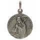 Médaille 15 mm - Ste Odile