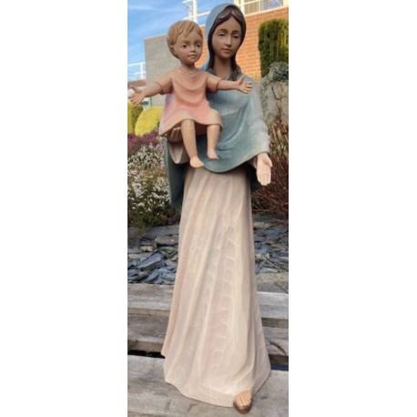 Angelica 60 Cm Couleur