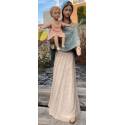 Angelica 60 Cm Couleur