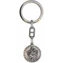 Porte-Clefs - St Christophe - 23 mm
