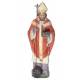 St Willibrord - 30 Cm - Pierre de France