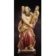 St Andre 20 Cm Couleur