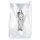 Etui / Statue 2.5 cm St P. Pio