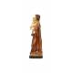 Beeld 12 cm - H Jozef 