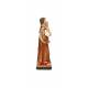 Beeld 12 cm - H Jozef 