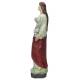 H Lucia - 30 cm - Franse steen 