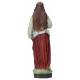 H Lucia - 30 cm - Franse steen 