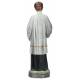 St Louis de Gonzague - 30 CM - Pierre de France