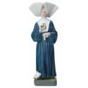 H Catharina Labouré - 30 cm - Franse steen 