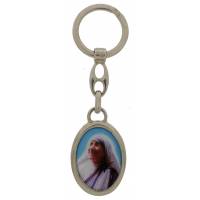 Porte-Clefs - Mère Teresa