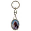 Porte-Clefs - Mère Teresa