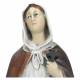 Ste Marguerite de Cortone - 30 cm - Pierre de France
