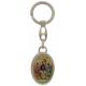 Porte-Clefs - Trinité