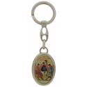 Porte-Clefs - Trinité