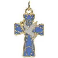 Croix Communion - 29 mm