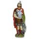 St Victor - 38 Cm - Pierre de France
