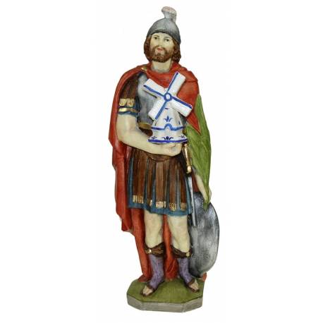 St Victor - 38 Cm - Pierre de France