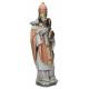 St Grégoire - 30 Cm - Pierre de France