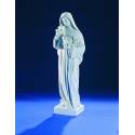 Beeld 60 Cm H Rita 