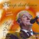 CD - Hoop doet leven - Vol 1