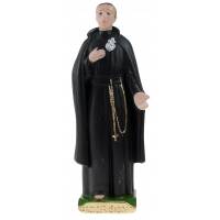 Statue 20 cm - Frère Isidore
