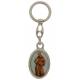Porte-Clefs - St François