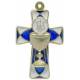 Croix Communion - 42 mm