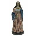 H Maria Magdalena - 30 cm - Franse Steen 
