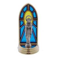 Kader-Glasraam / Lourdes - Magneet 