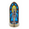 Kader-Glasraam / Lourdes - Magneet 