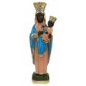 Statue 35 cm - Vierge Noire de Csestochowa